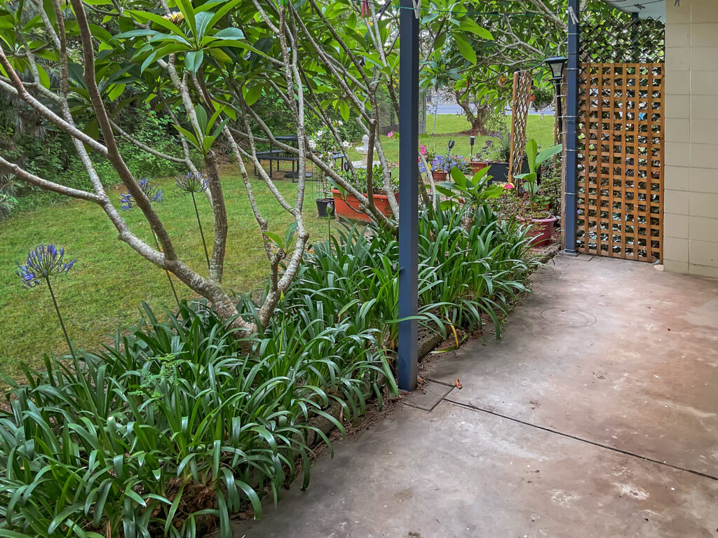 Leased - 3/2095 Giinagay Way - New Property in Nambucca Heads - Real Estate by Kerrie Hannah
