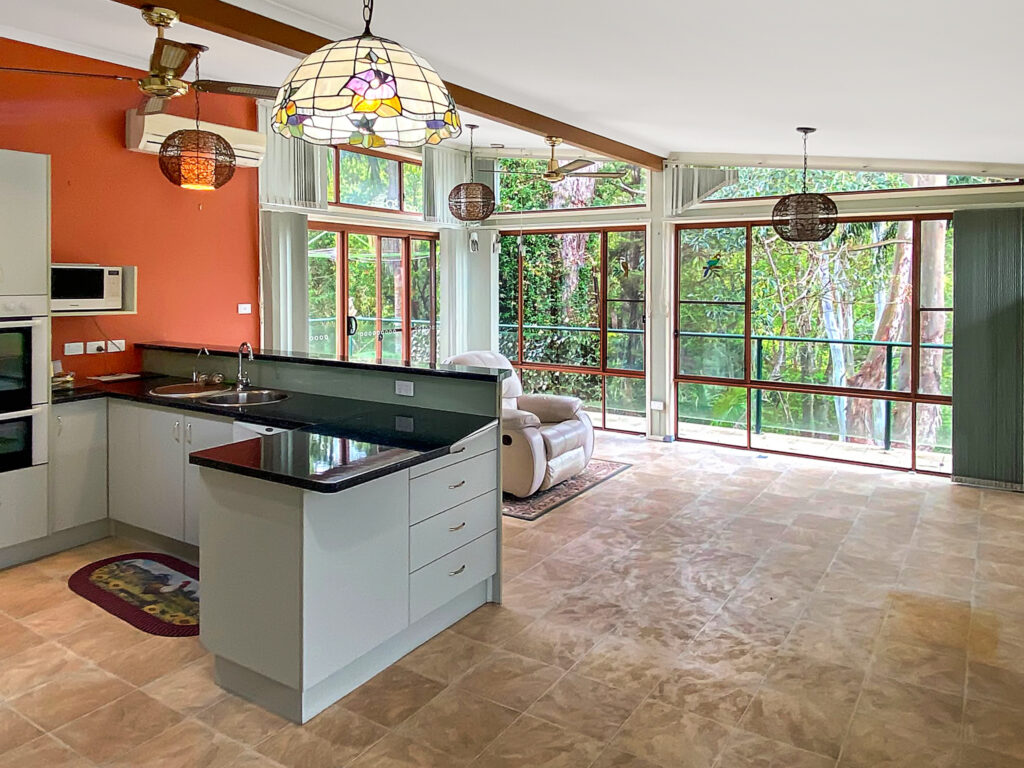 Leased - 84 Nelson Street - New Property in Nambucca Heads - Real Estate by Kerrie Hannah