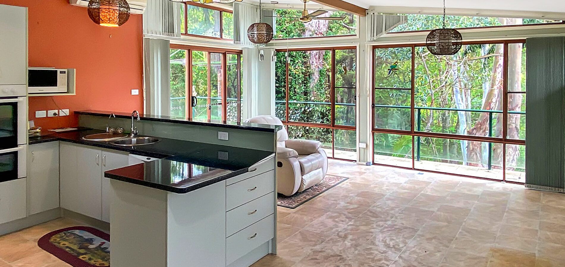 Leased - 84 Nelson Street - New Property in Nambucca Heads - Real Estate by Kerrie Hannah