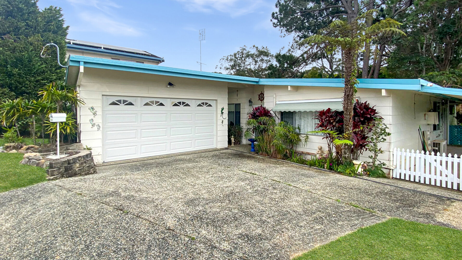 Leased - 84 Nelson Street - New Property in Nambucca Heads - Real Estate by Kerrie Hannah