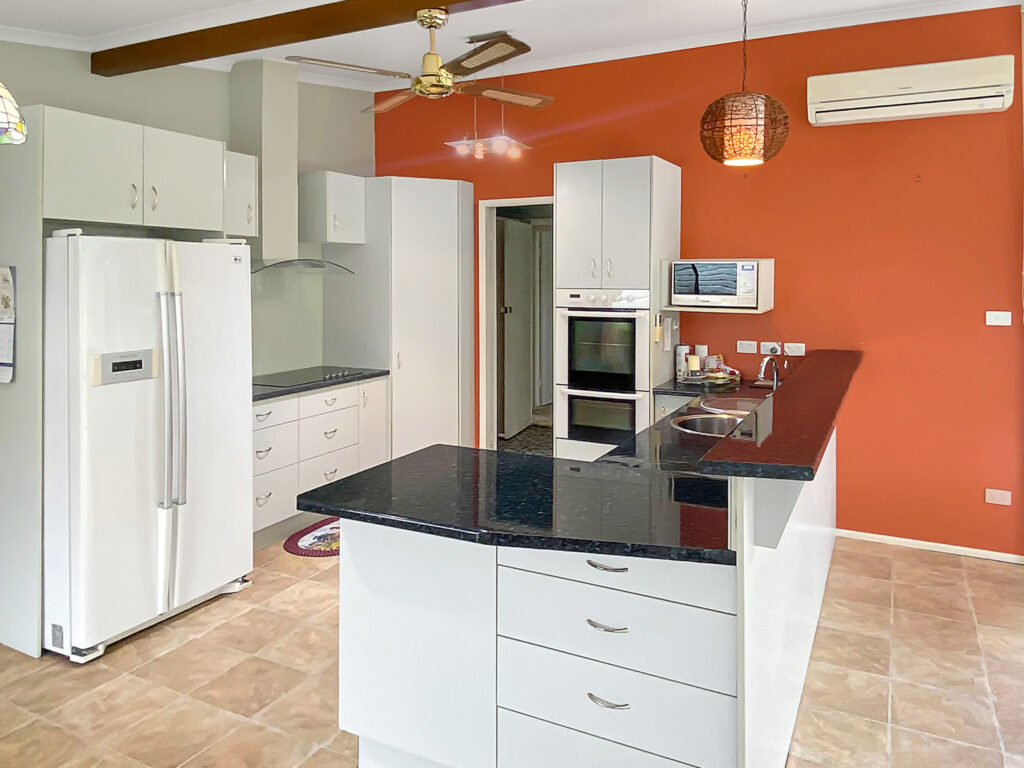 Leased - 84 Nelson Street - New Property in Nambucca Heads - Real Estate by Kerrie Hannah