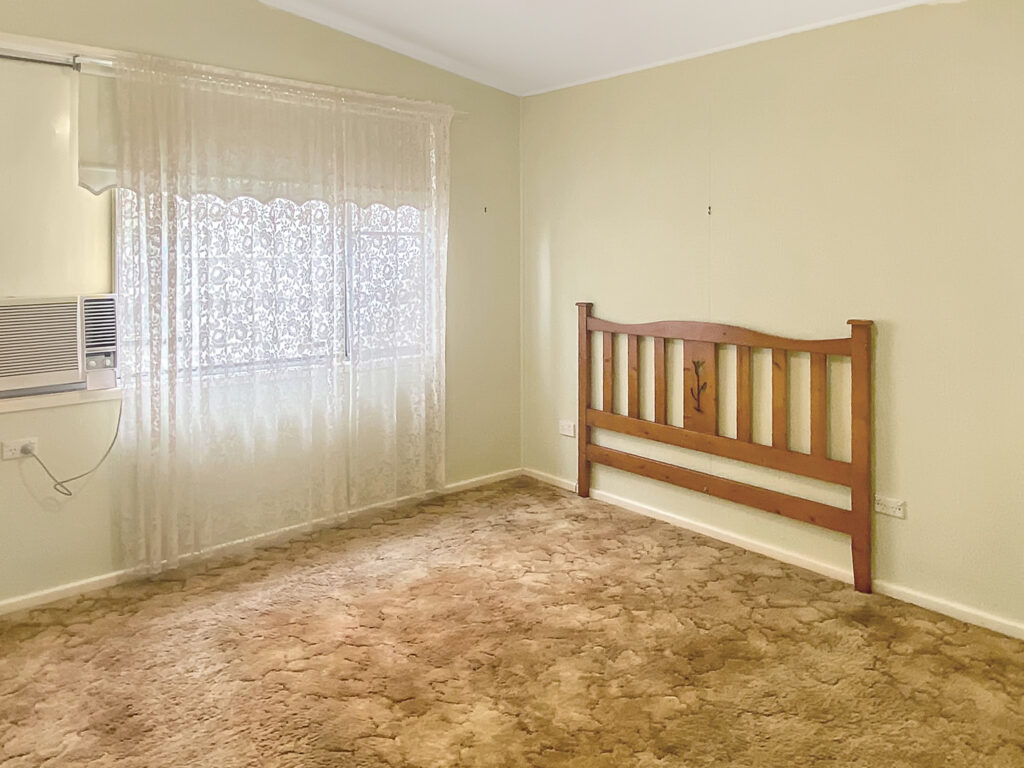 Leased - 84 Nelson Street - New Property in Nambucca Heads - Real Estate by Kerrie Hannah
