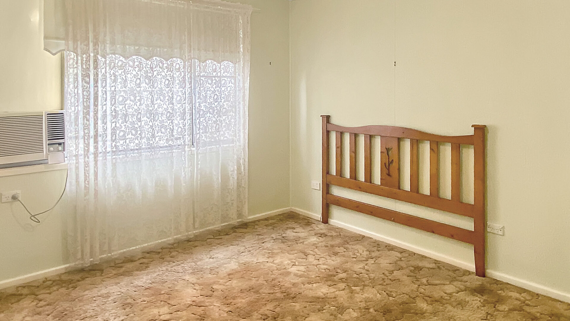 Leased - 84 Nelson Street - New Property in Nambucca Heads - Real Estate by Kerrie Hannah