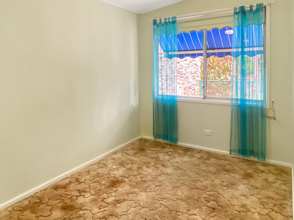 Leased - 84 Nelson Street - New Property in Nambucca Heads - Real Estate by Kerrie Hannah
