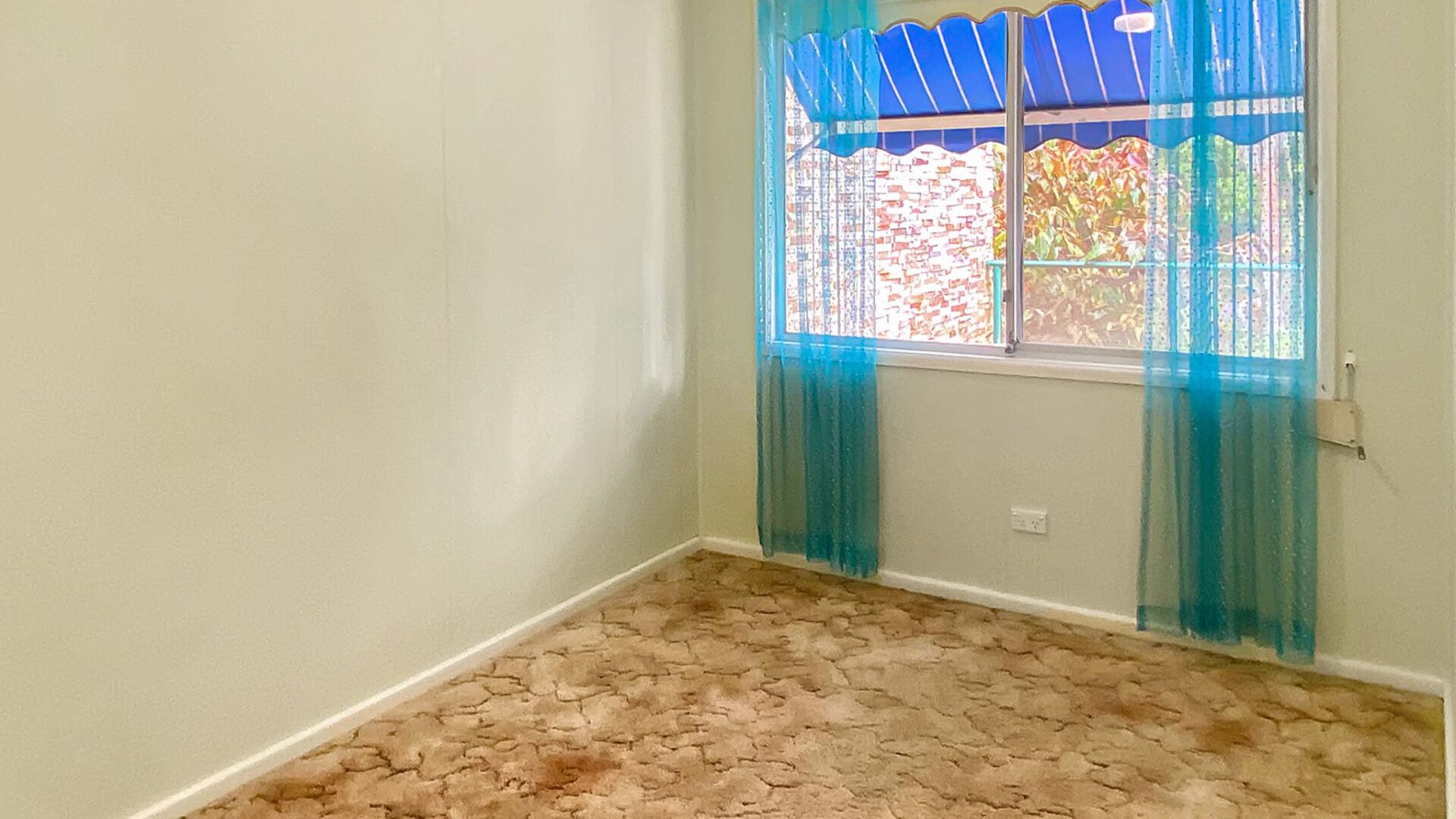 Leased - 84 Nelson Street - New Property in Nambucca Heads - Real Estate by Kerrie Hannah