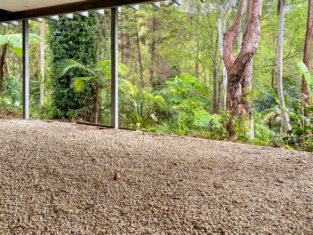 Leased - 84 Nelson Street - New Property in Nambucca Heads - Real Estate by Kerrie Hannah