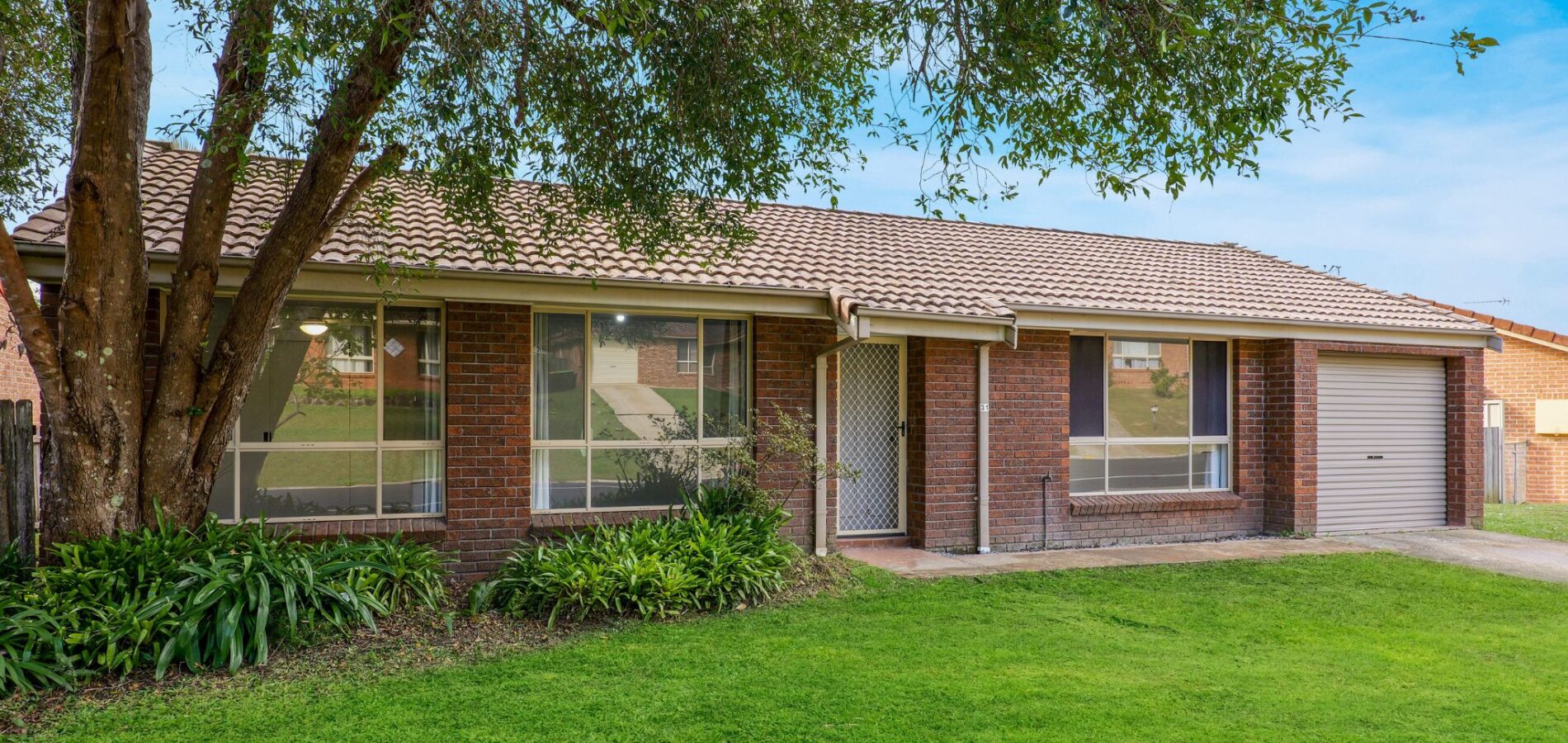 31 Marshall Way, Nambucca Heads