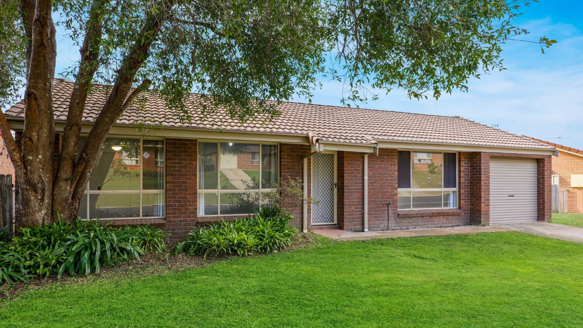 For Rent - 31 Marshall Way - New Property in Nambucca Heads - Real Estate by Kerrie Hannah