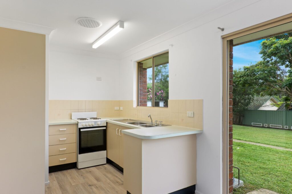 For Rent - 31 Marshall Way - New Property in Nambucca Heads - Real Estate by Kerrie Hannah