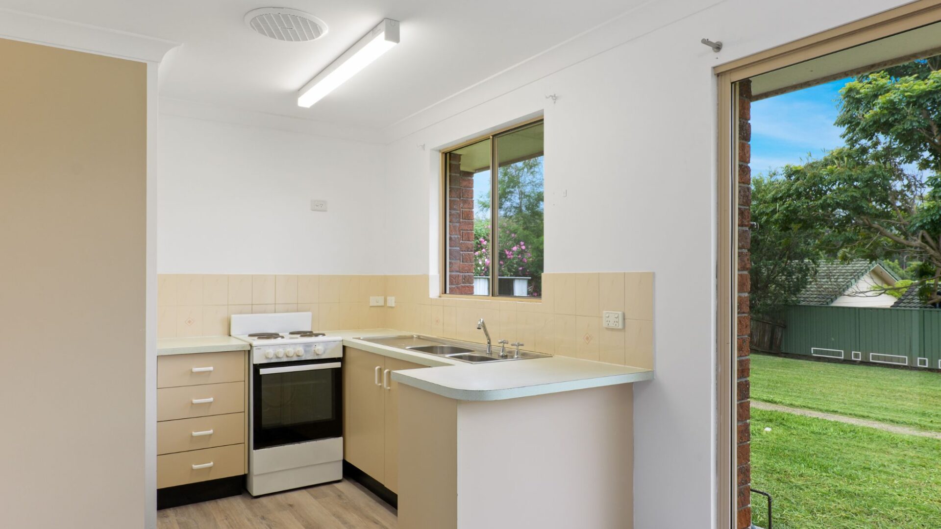 For Rent - 31 Marshall Way - New Property in Nambucca Heads - Real Estate by Kerrie Hannah