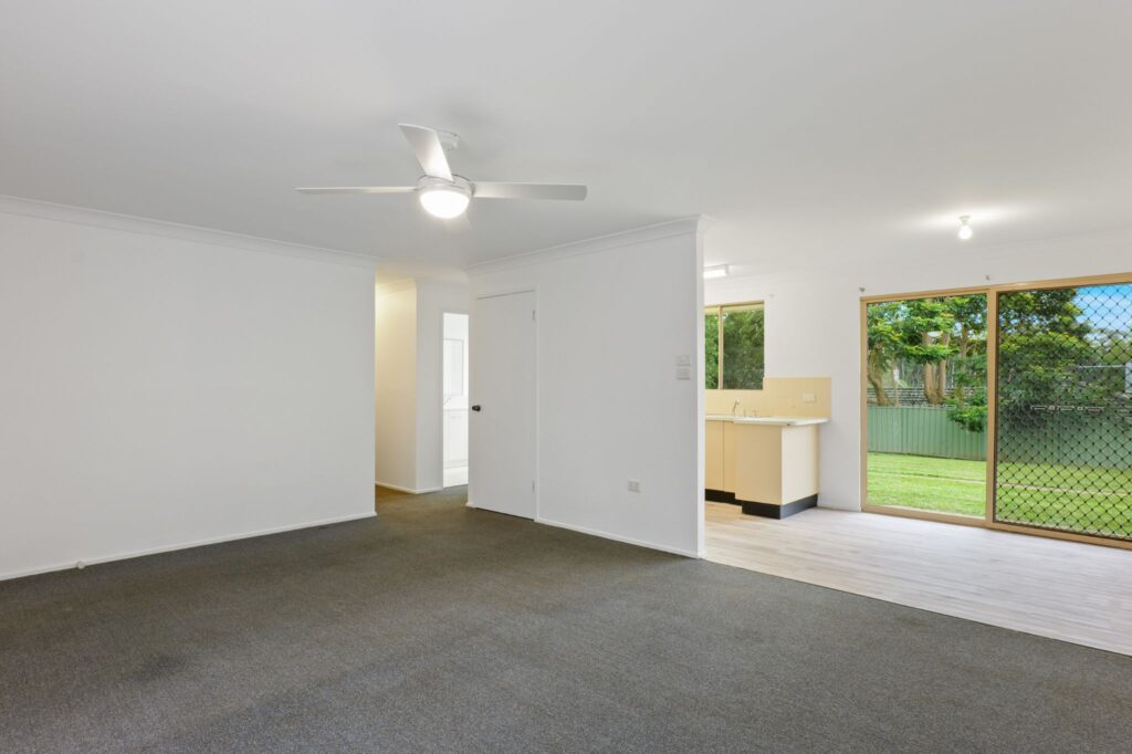 For Rent - 31 Marshall Way - New Property in Nambucca Heads - Real Estate by Kerrie Hannah