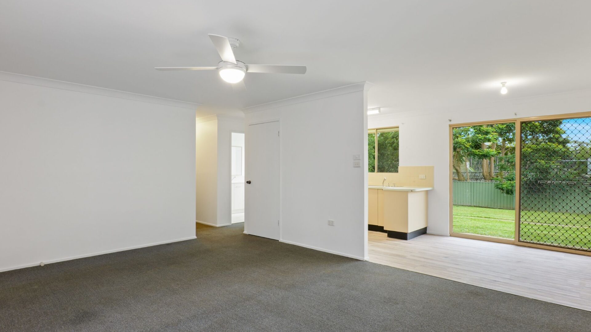 For Rent - 31 Marshall Way - New Property in Nambucca Heads - Real Estate by Kerrie Hannah