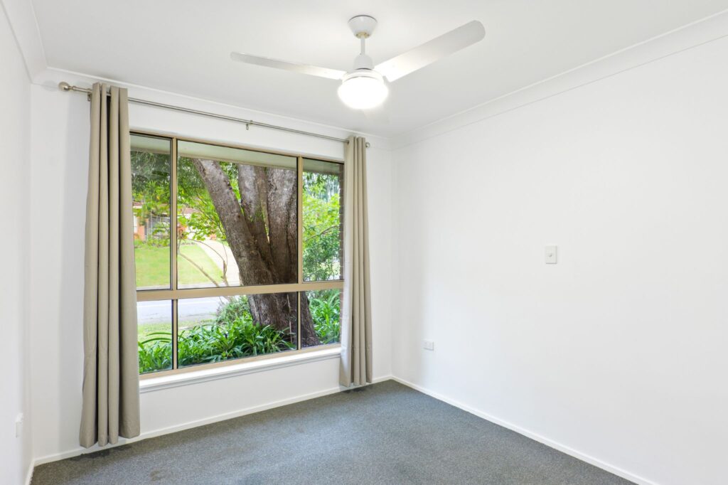 For Rent - 31 Marshall Way - New Property in Nambucca Heads - Real Estate by Kerrie Hannah