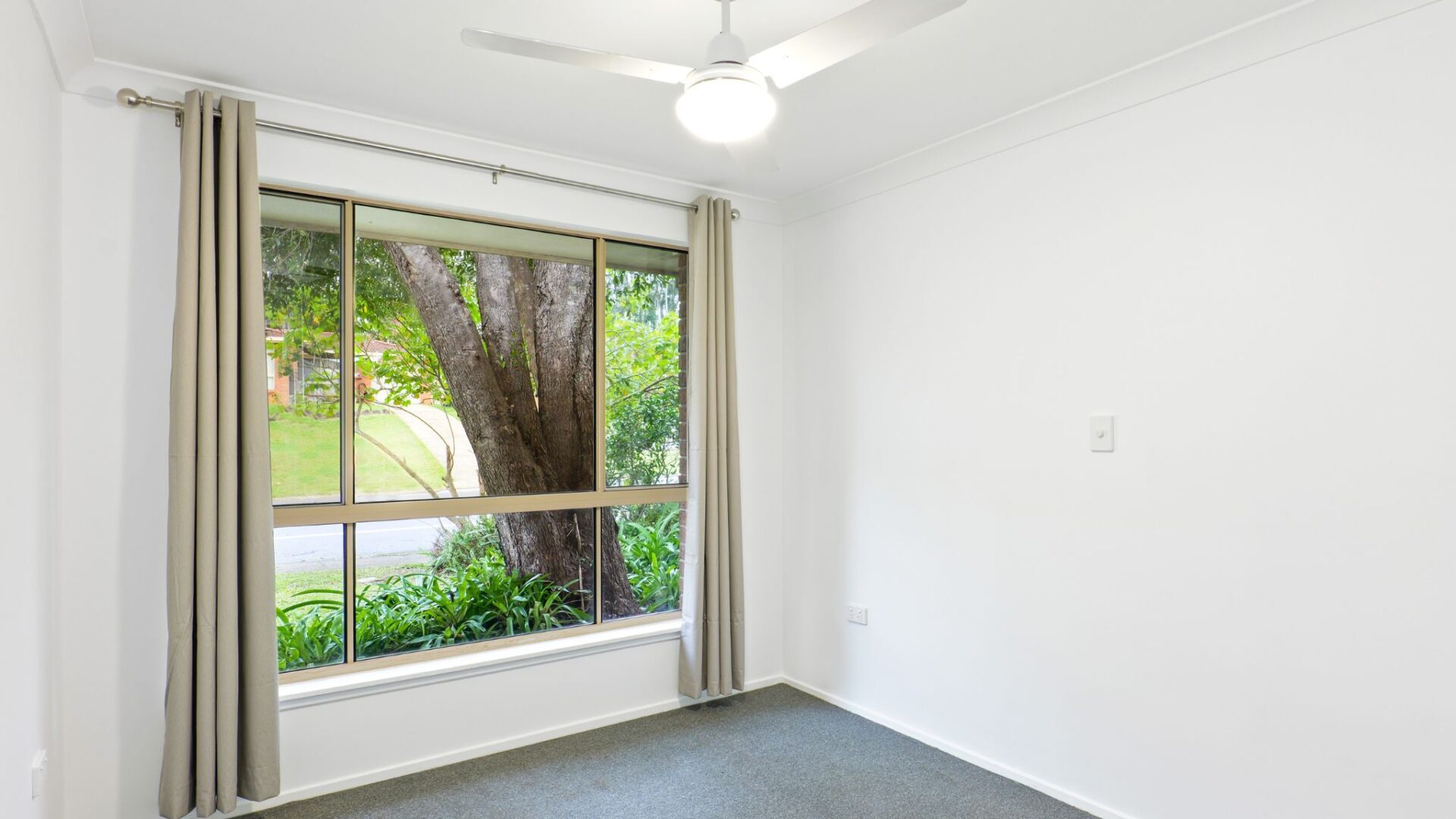 For Rent - 31 Marshall Way - New Property in Nambucca Heads - Real Estate by Kerrie Hannah