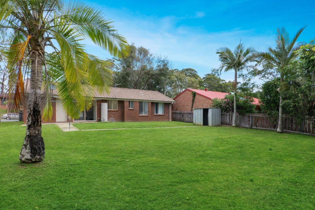 For Rent - 31 Marshall Way - New Property in Nambucca Heads - Real Estate by Kerrie Hannah