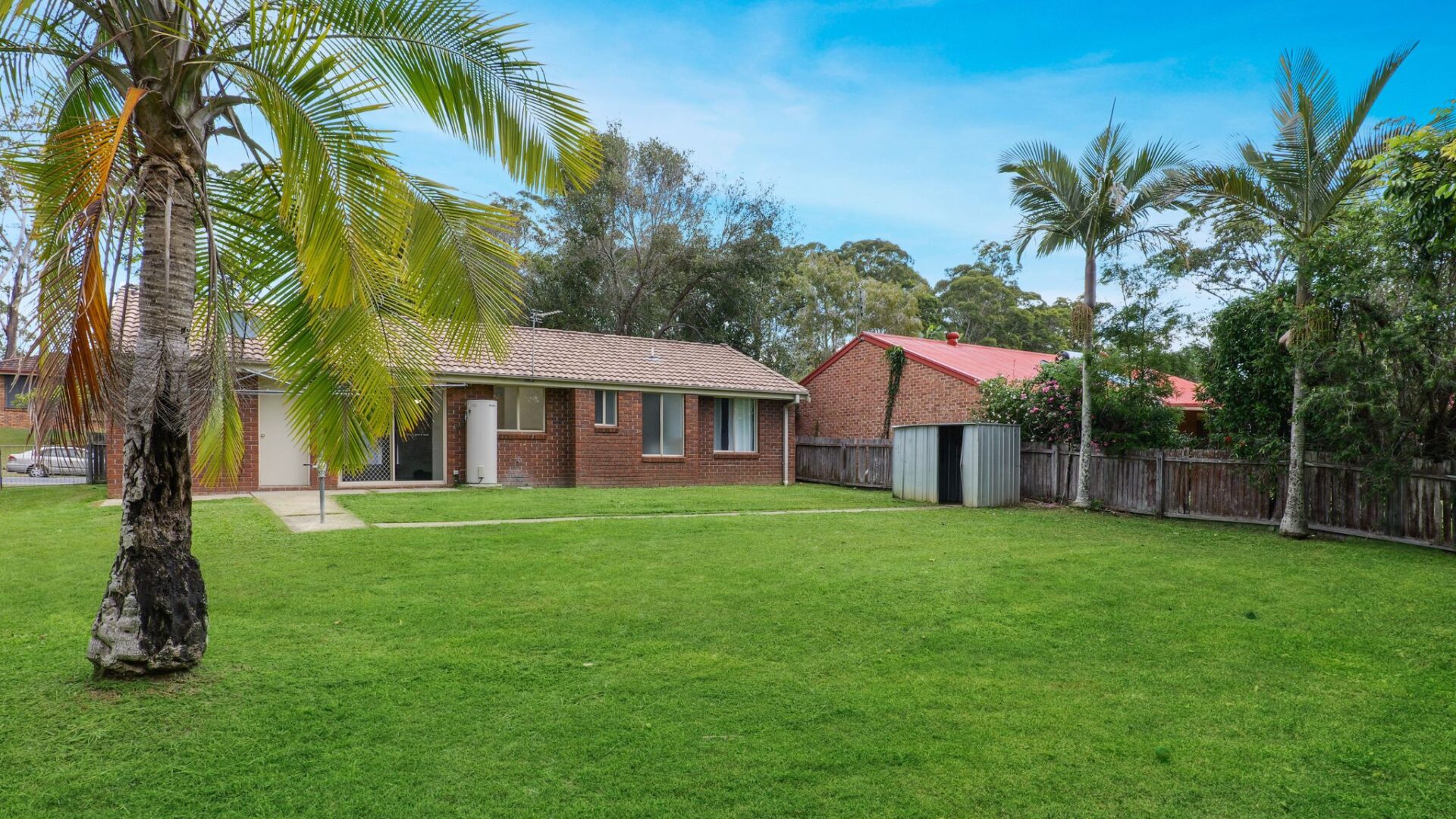 For Rent - 31 Marshall Way - New Property in Nambucca Heads - Real Estate by Kerrie Hannah