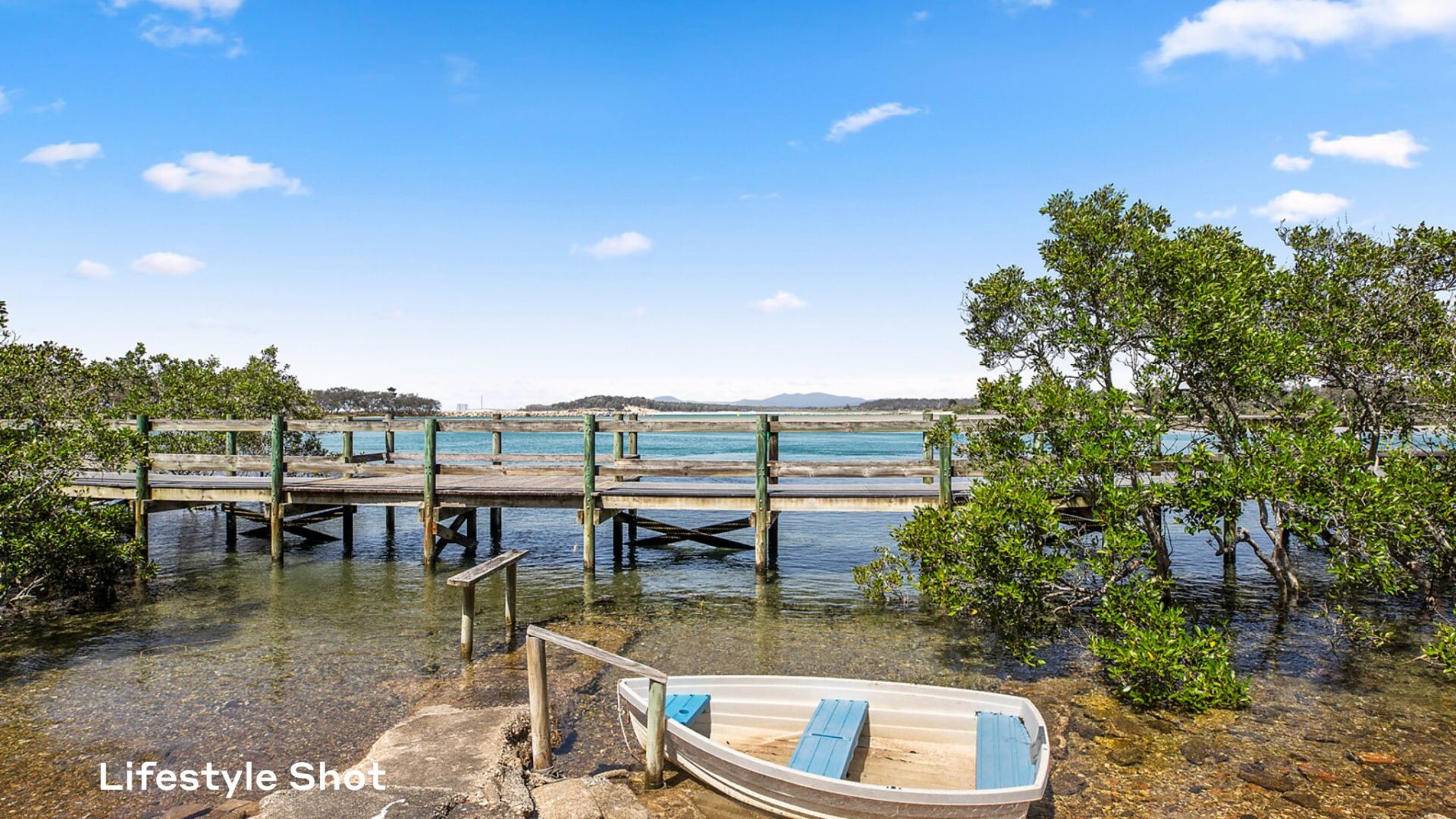 For Rent - 31 Marshall Way - New Property in Nambucca Heads - Real Estate by Kerrie Hannah