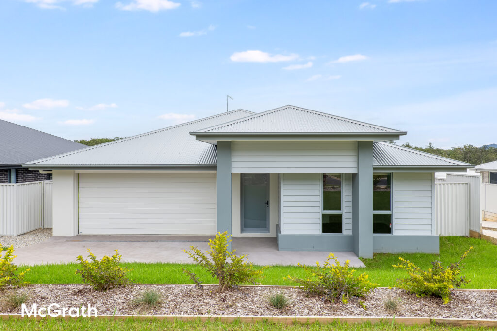 For Rent - 73 Janggal Janggal Rd - New Property in Nambucca Heads - Real Estate by Kerrie Hannah