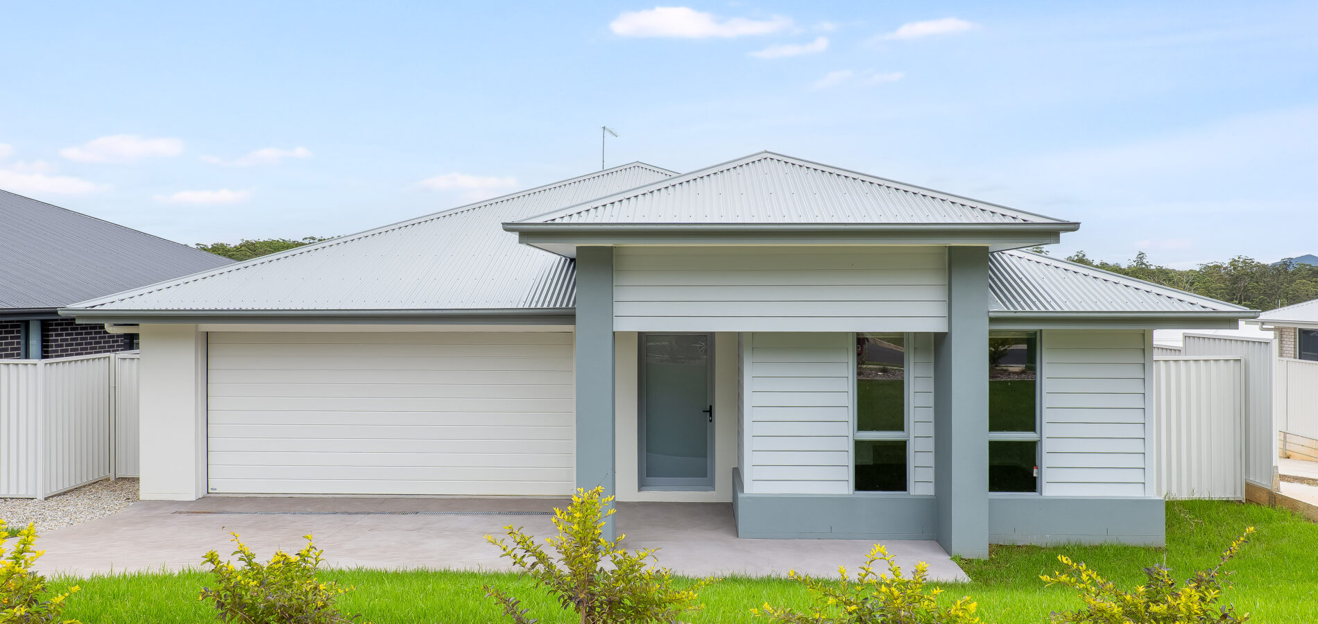 73 Janggal Janggal Rd, Nambucca Heads