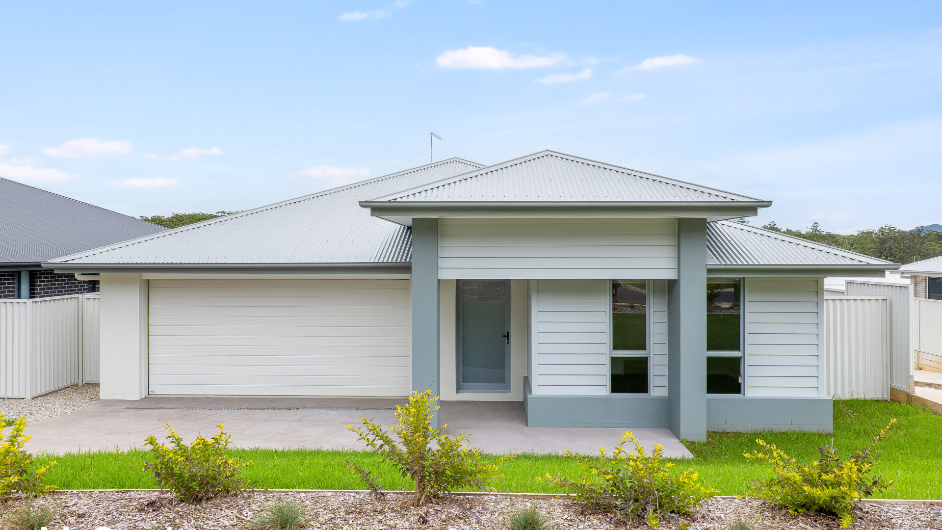 For Rent - 73 Janggal Janggal Rd - New Property in Nambucca Heads - Real Estate by Kerrie Hannah