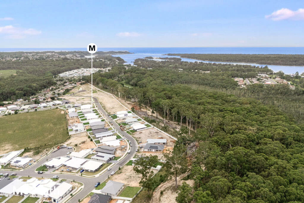 For Rent - 73 Janggal Janggal Rd - New Property in Nambucca Heads - Real Estate by Kerrie Hannah