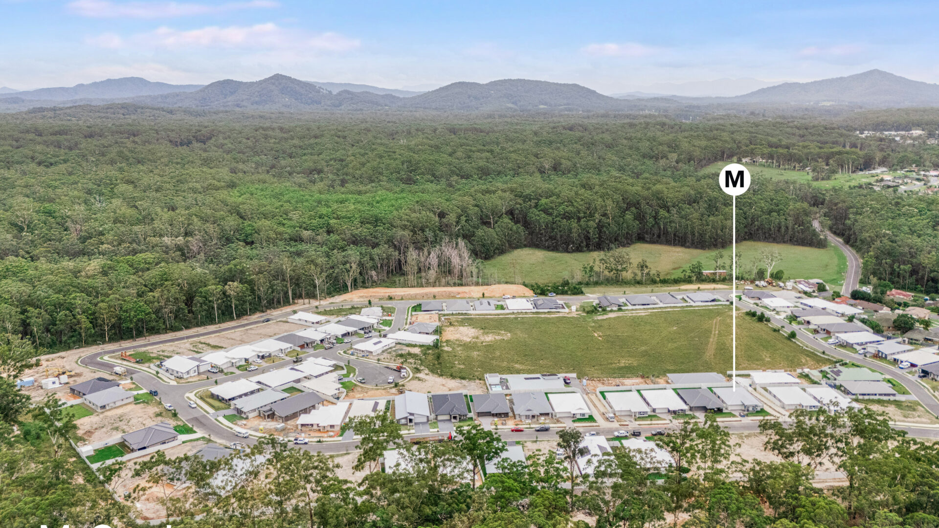 For Rent - 73 Janggal Janggal Rd - New Property in Nambucca Heads - Real Estate by Kerrie Hannah