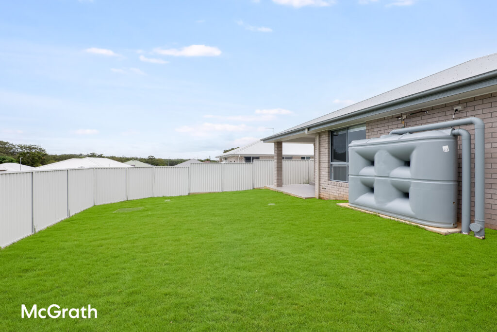 For Rent - 73 Janggal Janggal Rd - New Property in Nambucca Heads - Real Estate by Kerrie Hannah