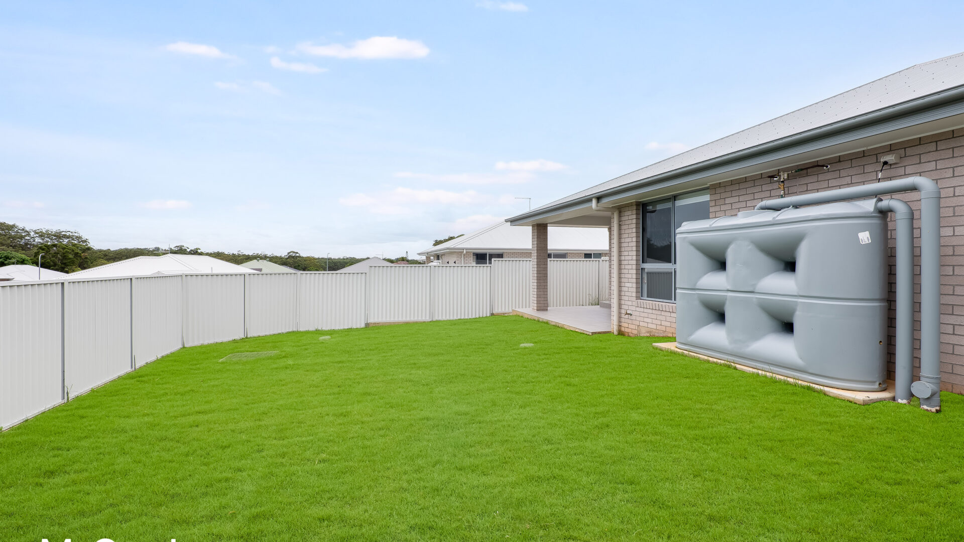 For Rent - 73 Janggal Janggal Rd - New Property in Nambucca Heads - Real Estate by Kerrie Hannah