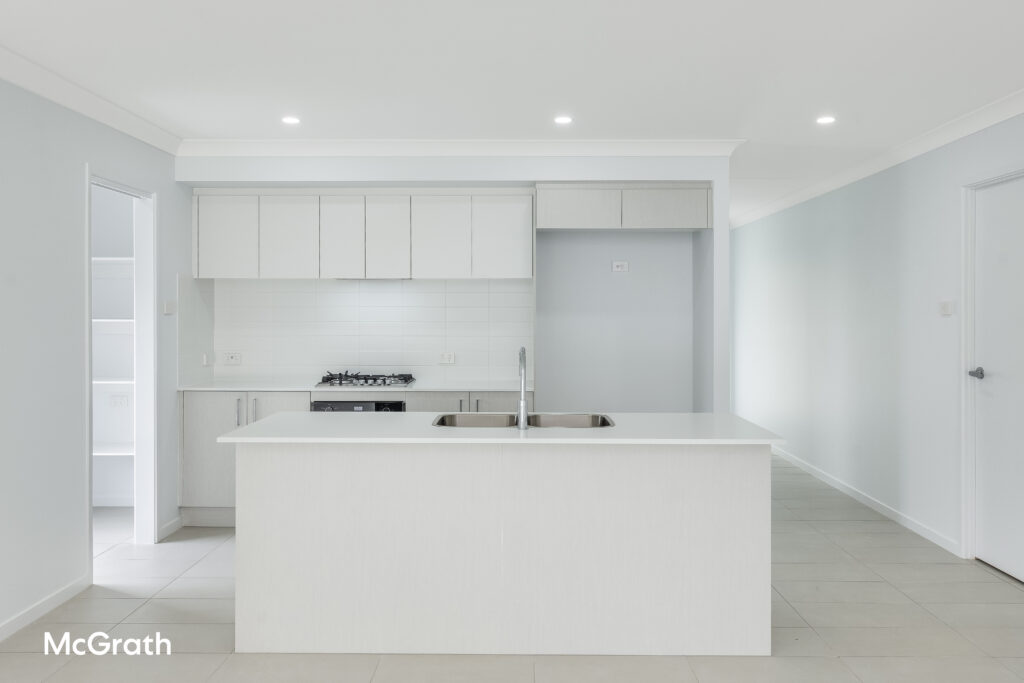 For Rent - 73 Janggal Janggal Rd - New Property in Nambucca Heads - Real Estate by Kerrie Hannah