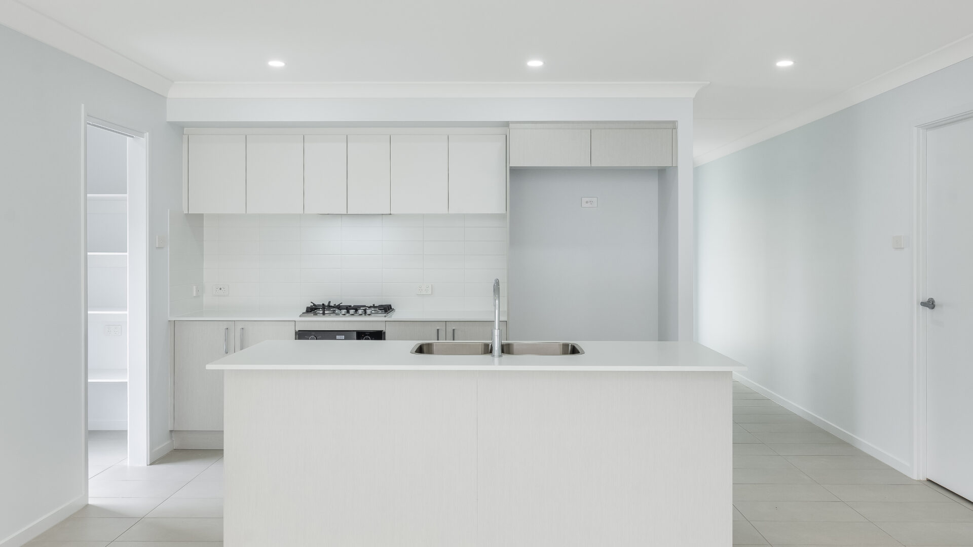 For Rent - 73 Janggal Janggal Rd - New Property in Nambucca Heads - Real Estate by Kerrie Hannah