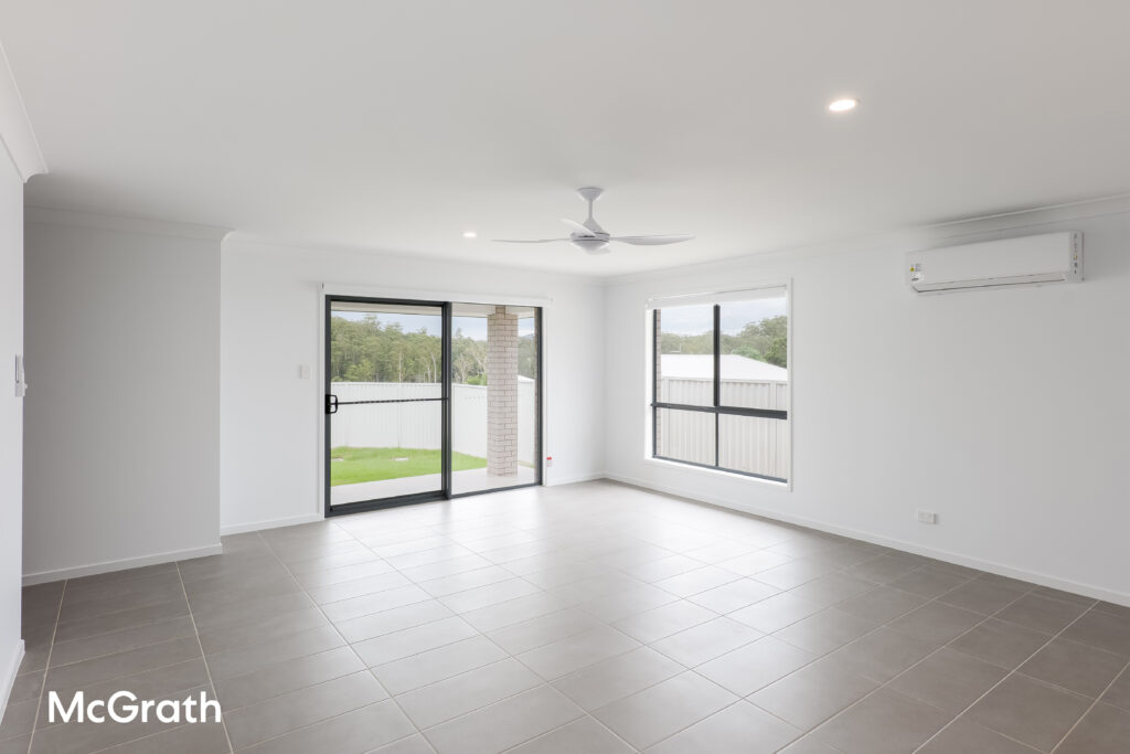 For Rent - 73 Janggal Janggal Rd - New Property in Nambucca Heads - Real Estate by Kerrie Hannah