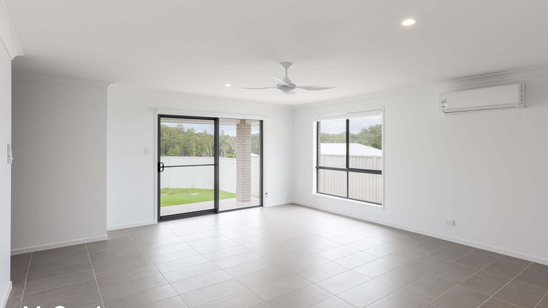 For Rent - 73 Janggal Janggal Rd - New Property in Nambucca Heads - Real Estate by Kerrie Hannah