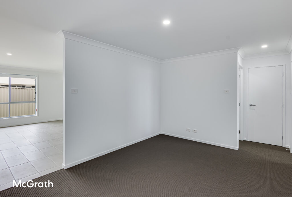 For Rent - 73 Janggal Janggal Rd - New Property in Nambucca Heads - Real Estate by Kerrie Hannah