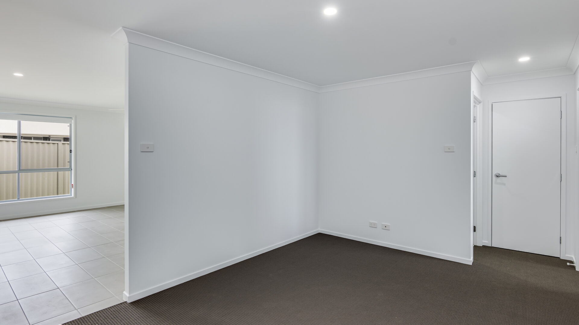 For Rent - 73 Janggal Janggal Rd - New Property in Nambucca Heads - Real Estate by Kerrie Hannah