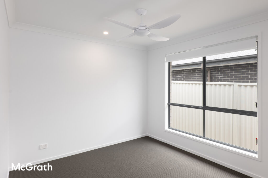 For Rent - 73 Janggal Janggal Rd - New Property in Nambucca Heads - Real Estate by Kerrie Hannah