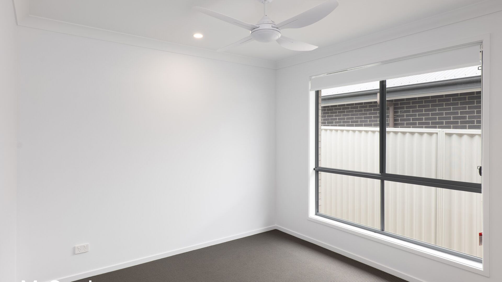 For Rent - 73 Janggal Janggal Rd - New Property in Nambucca Heads - Real Estate by Kerrie Hannah
