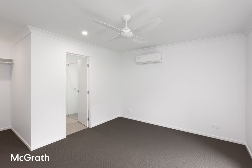 For Rent - 73 Janggal Janggal Rd - New Property in Nambucca Heads - Real Estate by Kerrie Hannah