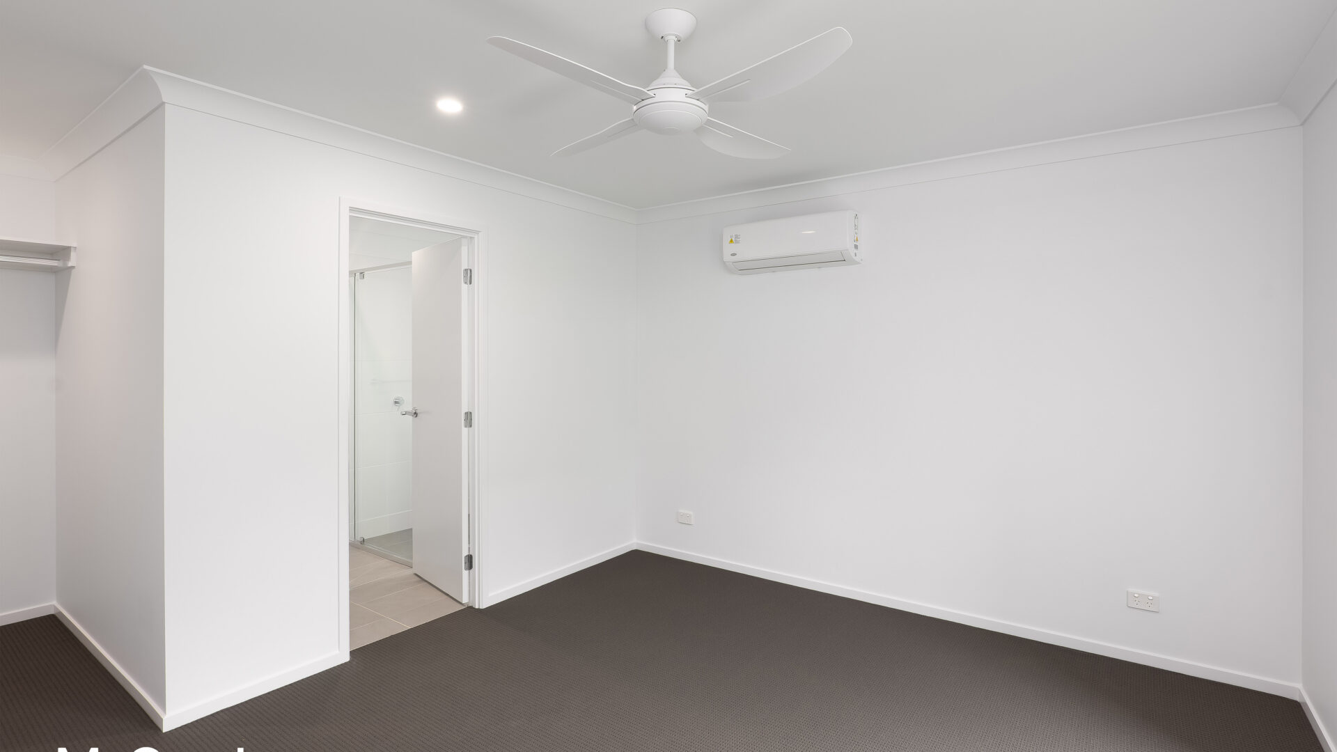For Rent - 73 Janggal Janggal Rd - New Property in Nambucca Heads - Real Estate by Kerrie Hannah