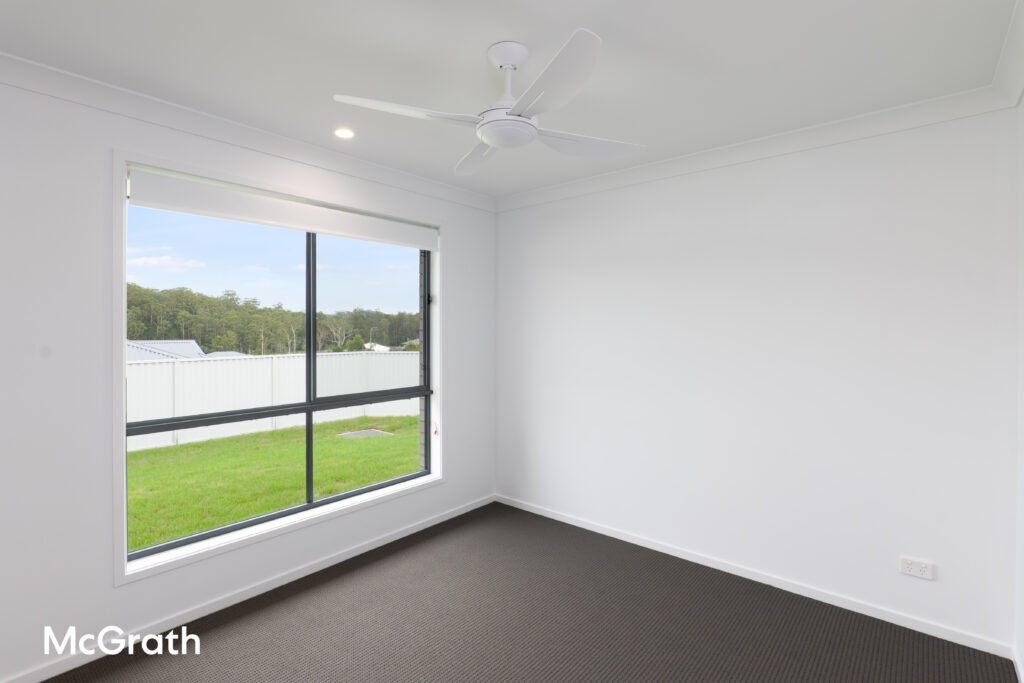 For Rent - 73 Janggal Janggal Rd - New Property in Nambucca Heads - Real Estate by Kerrie Hannah