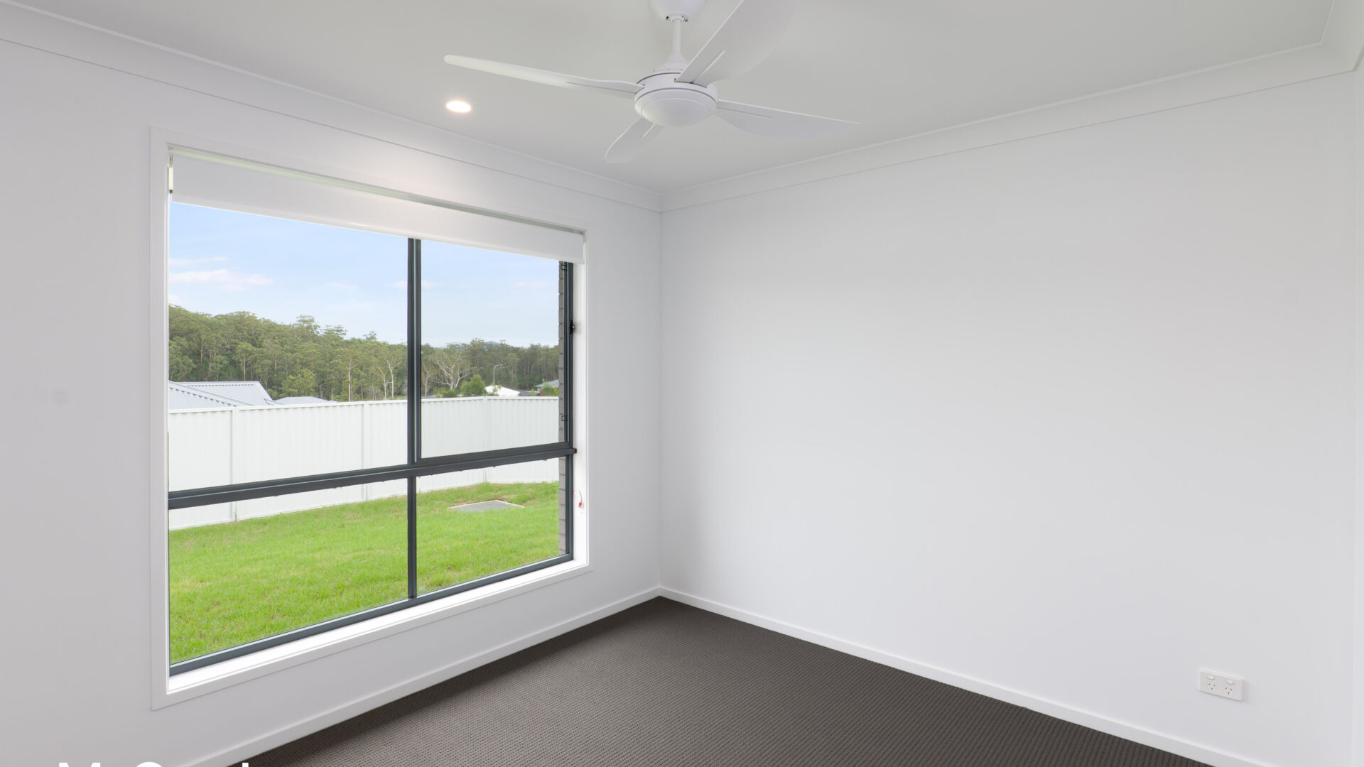 For Rent - 73 Janggal Janggal Rd - New Property in Nambucca Heads - Real Estate by Kerrie Hannah