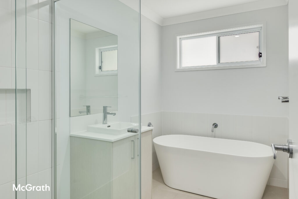 For Rent - 73 Janggal Janggal Rd - New Property in Nambucca Heads - Real Estate by Kerrie Hannah