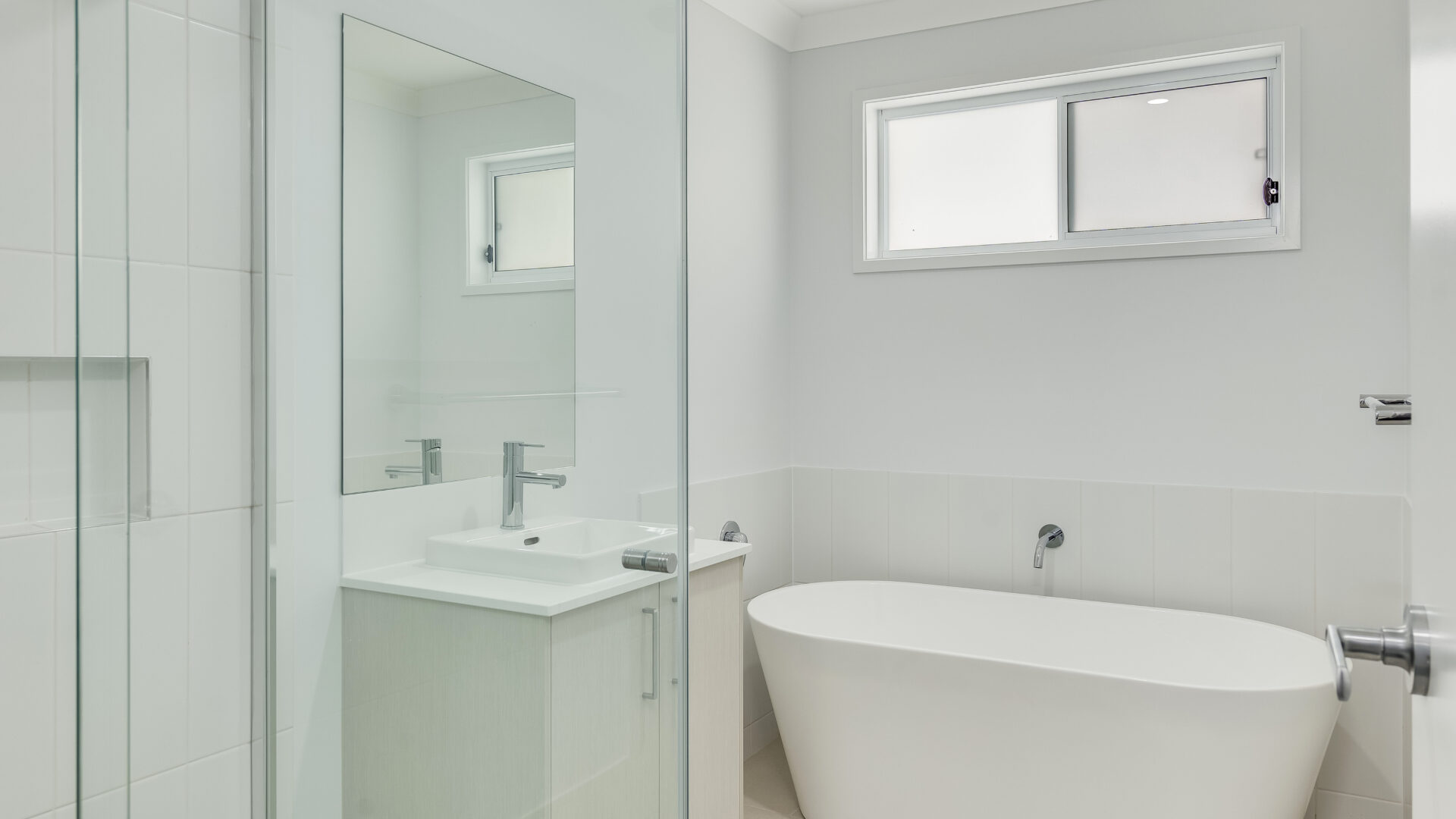 For Rent - 73 Janggal Janggal Rd - New Property in Nambucca Heads - Real Estate by Kerrie Hannah