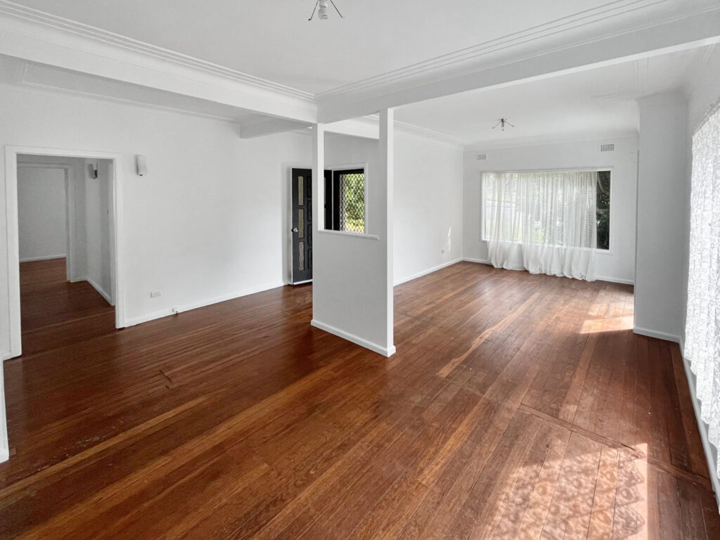 For Rent - 4 Reed St - New Property in Nambucca Heads - Real Estate by Kerrie Hannah