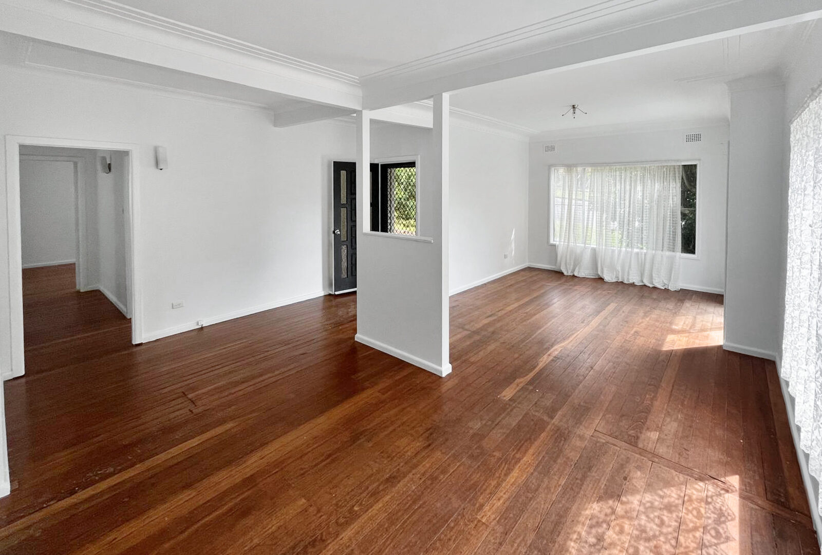 For Rent - 4 Reed St - New Property in Nambucca Heads - Real Estate by Kerrie Hannah