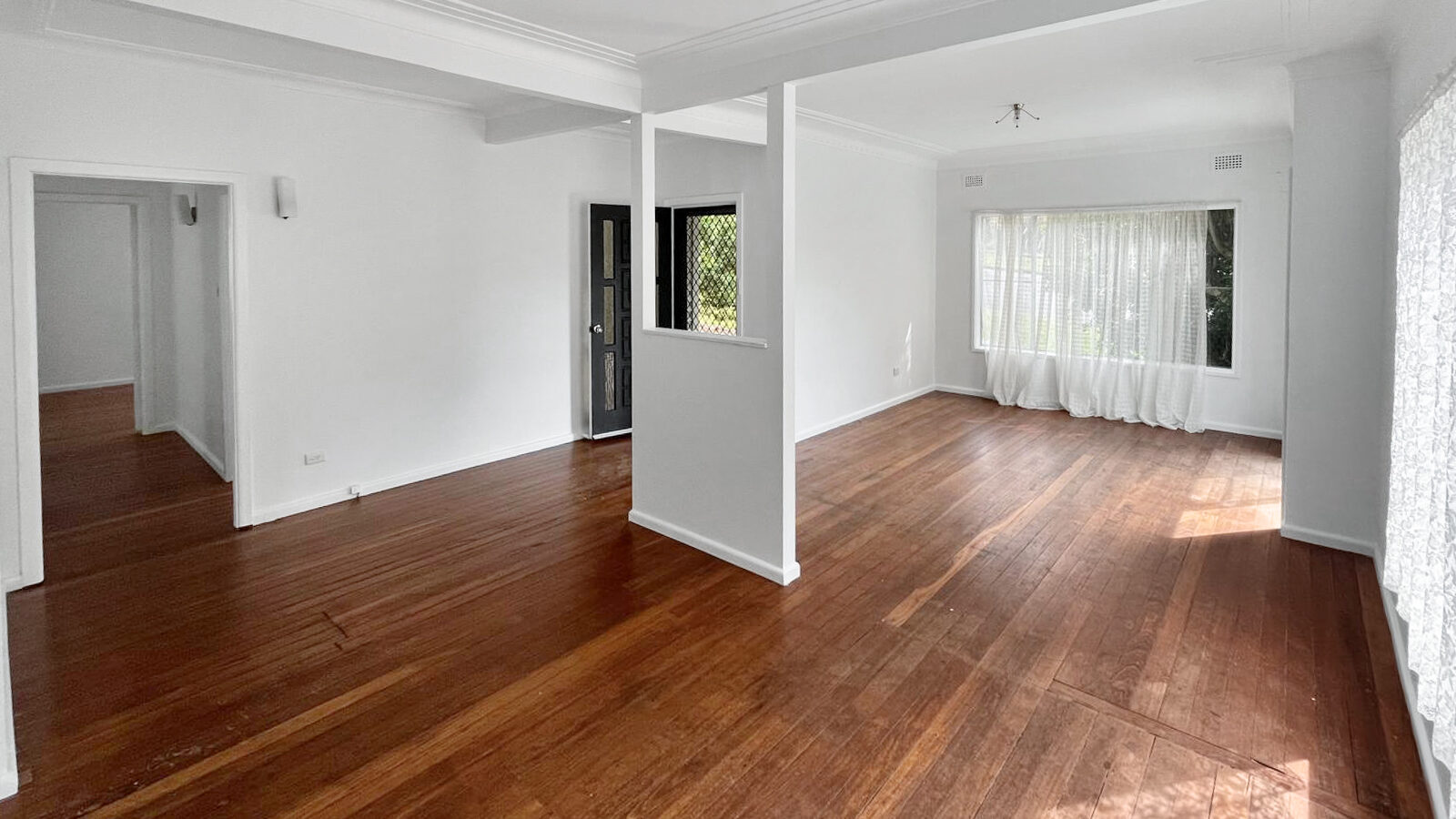 For Rent - 4 Reed St - New Property in Nambucca Heads - Real Estate by Kerrie Hannah