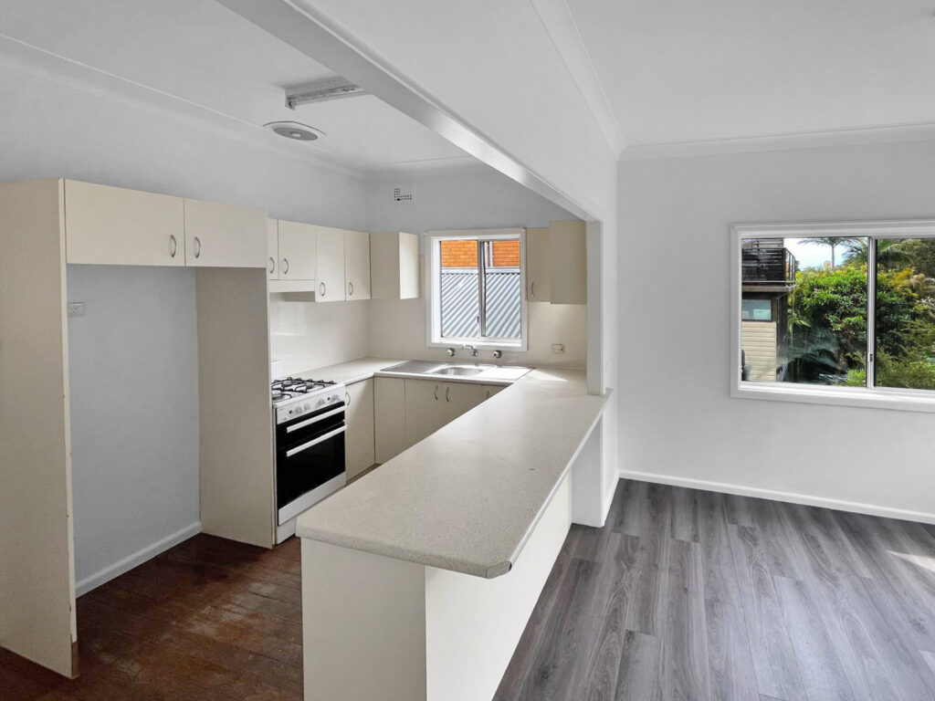 For Rent - 4 Reed St - New Property in Nambucca Heads - Real Estate by Kerrie Hannah