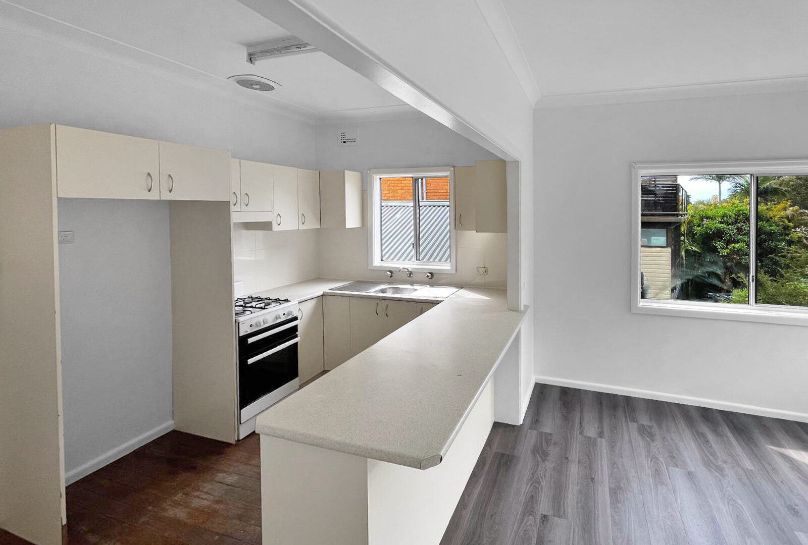 For Rent - 4 Reed St - New Property in Nambucca Heads - Real Estate by Kerrie Hannah