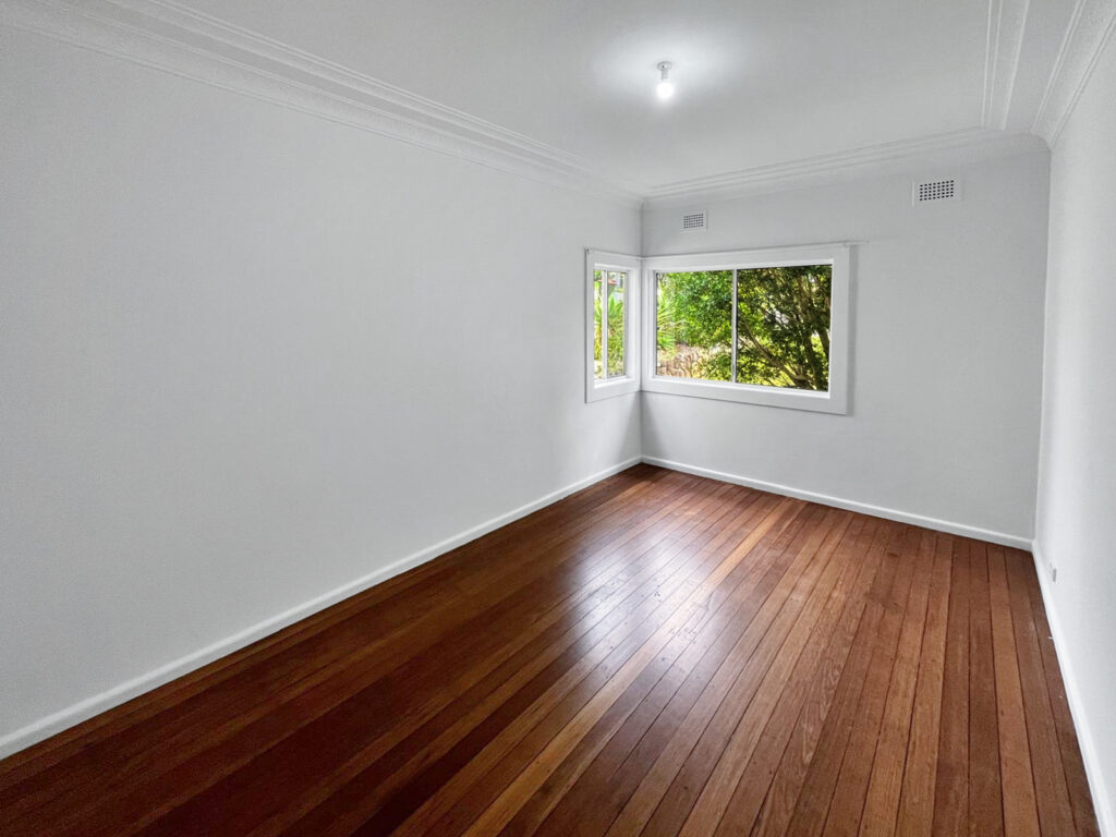For Rent - 4 Reed St - New Property in Nambucca Heads - Real Estate by Kerrie Hannah