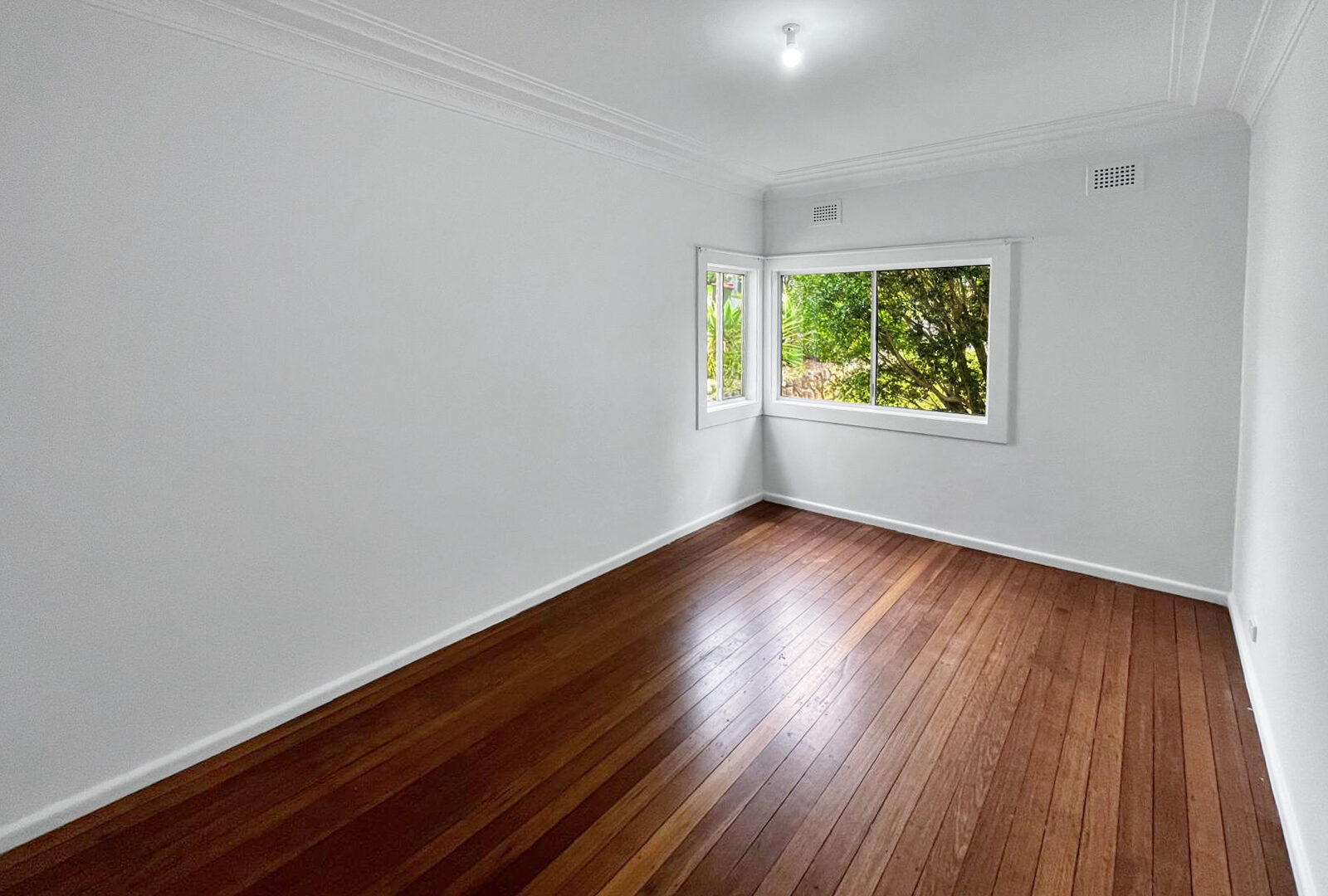 For Rent - 4 Reed St - New Property in Nambucca Heads - Real Estate by Kerrie Hannah