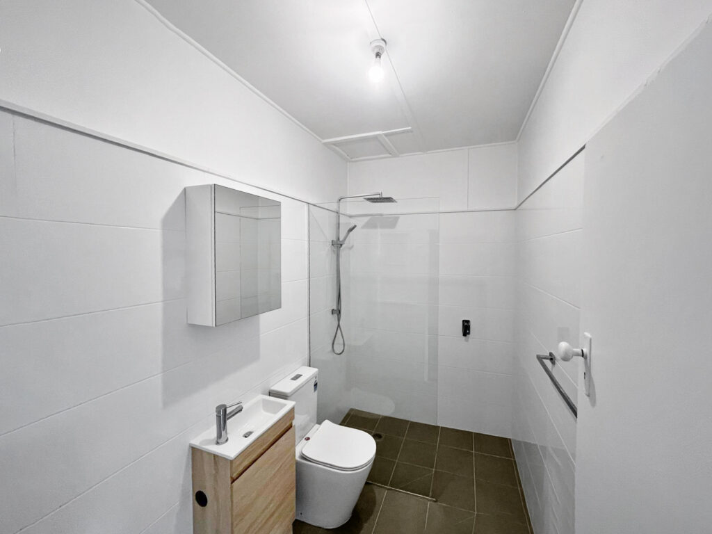 For Rent - 4 Reed St - New Property in Nambucca Heads - Real Estate by Kerrie Hannah
